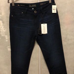 Women’s Designer Jeans